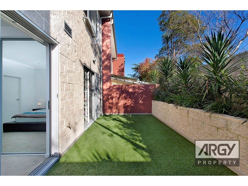 4/46-48 Beach Street, Kogarah NSW 2217