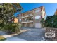 12/38 Monomeeth Street, Bexley NSW 2207