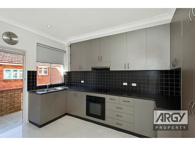12/38 Monomeeth Street, Bexley NSW 2207