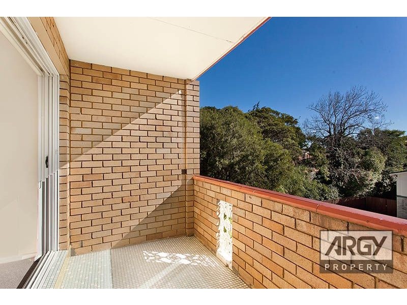 12/38 Monomeeth Street, Bexley NSW 2207