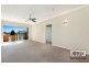 12/38 Monomeeth Street, Bexley NSW 2207