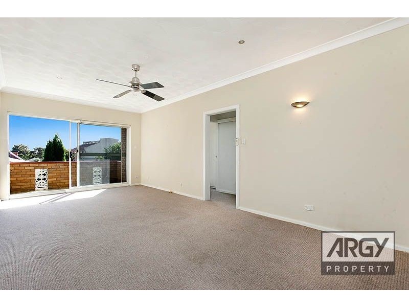 12/38 Monomeeth Street, Bexley NSW 2207