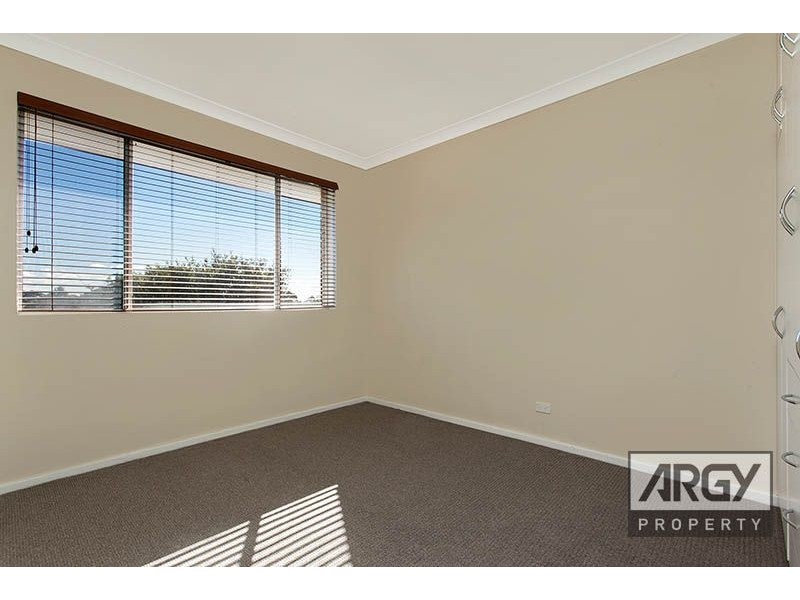 12/38 Monomeeth Street, Bexley NSW 2207