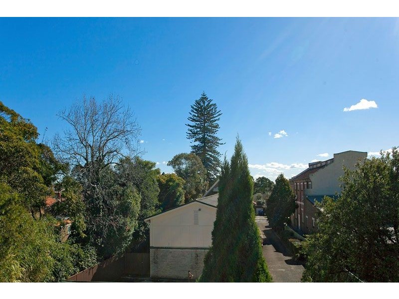 12/38 Monomeeth Street, Bexley NSW 2207