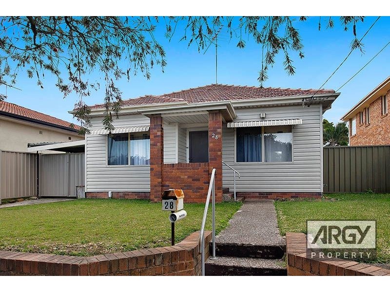 28 Payten Street, Kogarah Bay NSW 2217