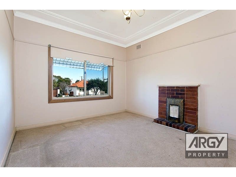 28 Payten Street, Kogarah Bay NSW 2217