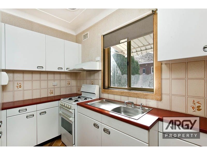 28 Payten Street, Kogarah Bay NSW 2217