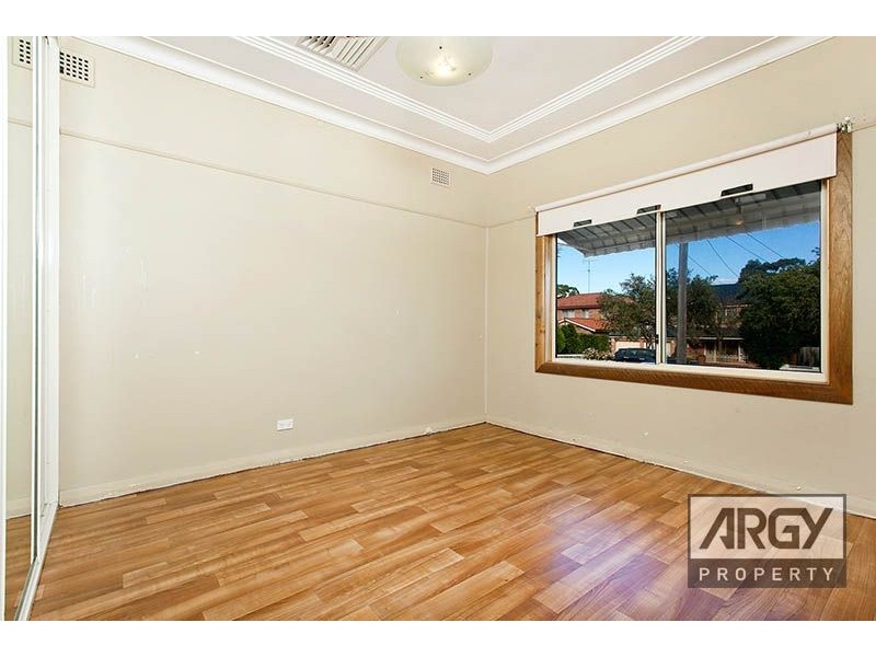 28 Payten Street, Kogarah Bay NSW 2217