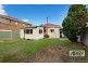 28 Payten Street, Kogarah Bay NSW 2217