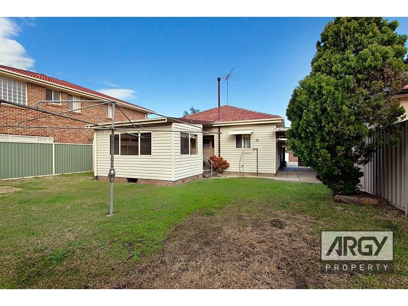 28 Payten Street, Kogarah Bay NSW 2217