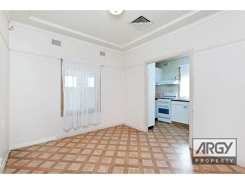 28 Payten Street, Kogarah Bay NSW 2217