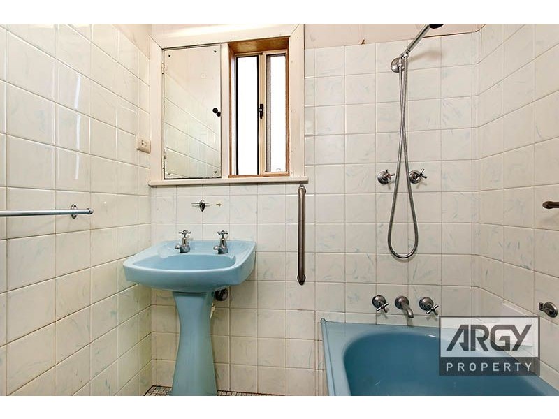 28 Payten Street, Kogarah Bay NSW 2217