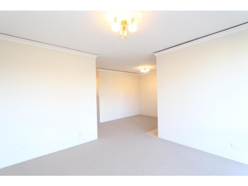 9 Buchanan Street, Carlton NSW 2218