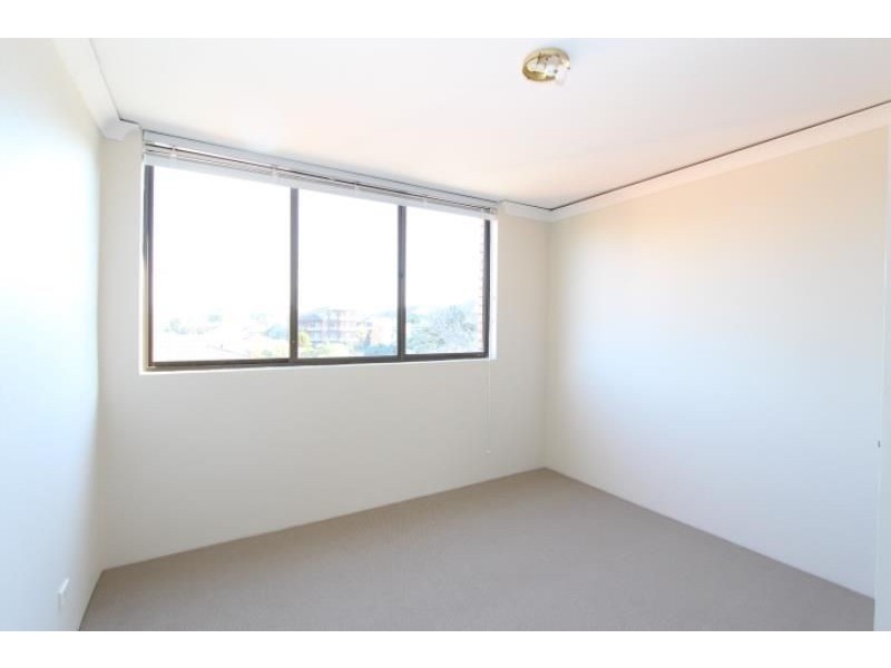 9 Buchanan Street, Carlton NSW 2218