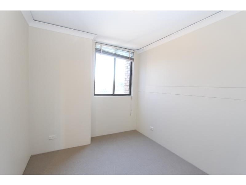 9 Buchanan Street, Carlton NSW 2218