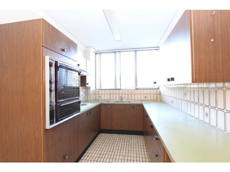 9 Buchanan Street, Carlton NSW 2218