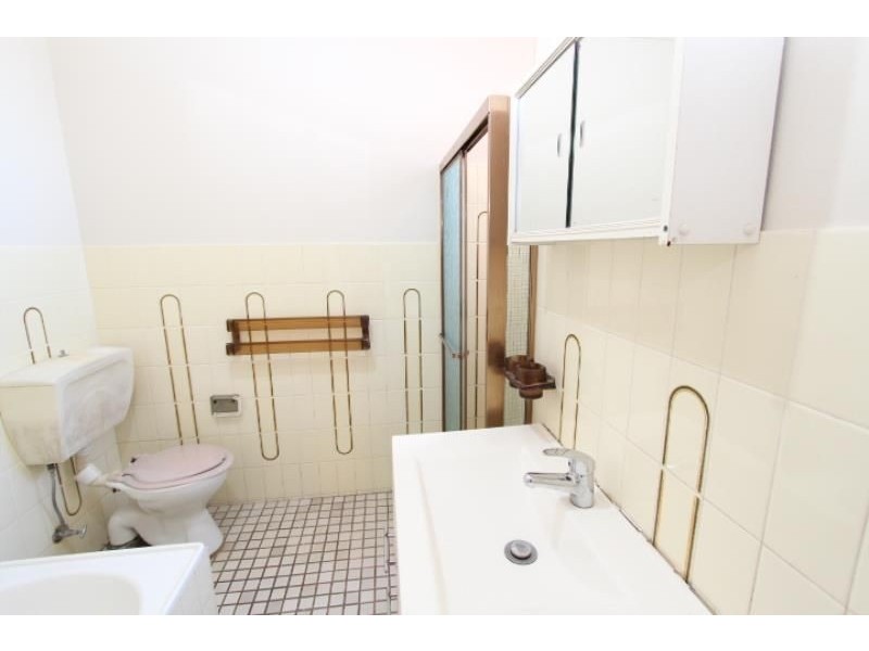 9 Buchanan Street, Carlton NSW 2218