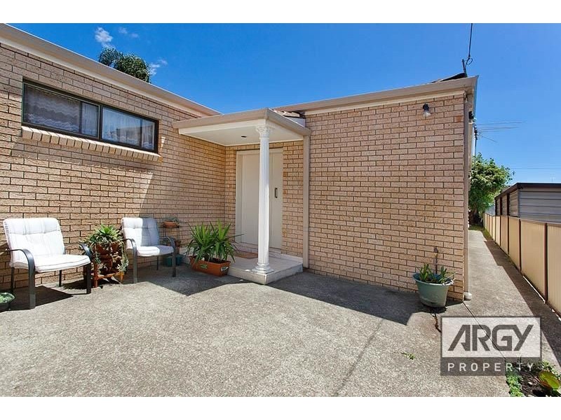 14 Green Street, Kogarah NSW 2217