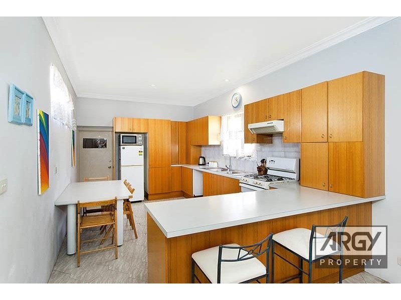 14 Green Street, Kogarah NSW 2217