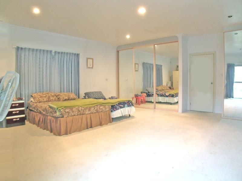 14 Green Street, Kogarah NSW 2217