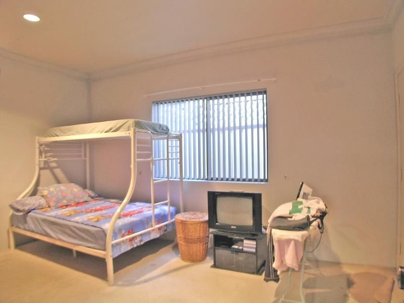 14 Green Street, Kogarah NSW 2217