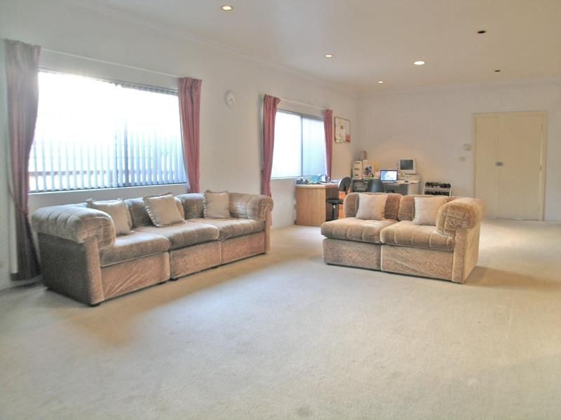 14 Green Street, Kogarah NSW 2217