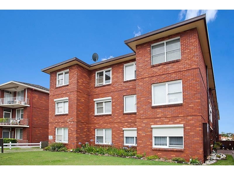 7/168-170 Chuter Avenue, Sans Souci NSW 2219