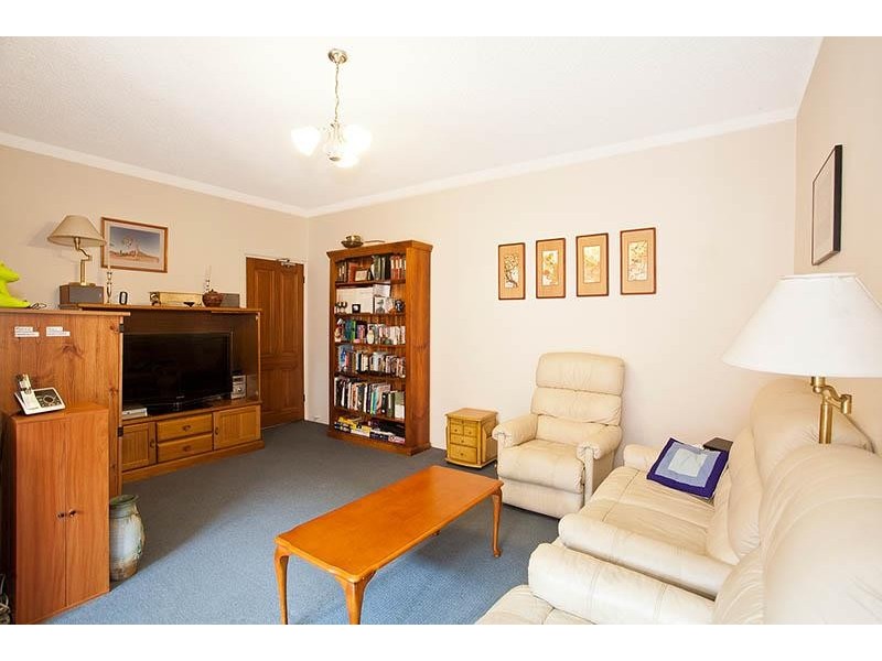 7/168-170 Chuter Avenue, Sans Souci NSW 2219