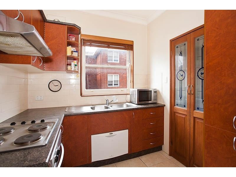 7/168-170 Chuter Avenue, Sans Souci NSW 2219