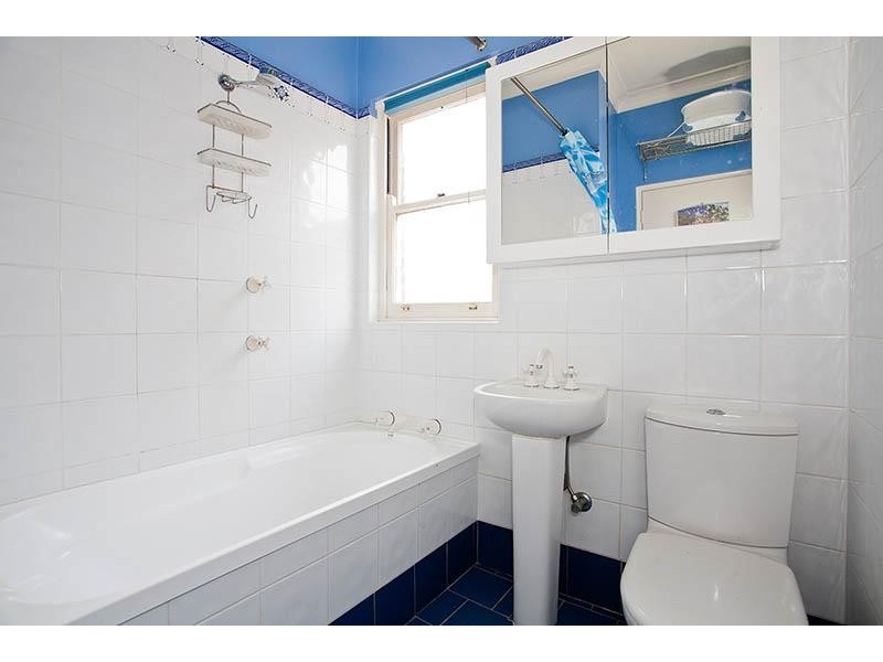 7/168-170 Chuter Avenue, Sans Souci NSW 2219