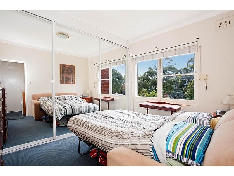 7/168-170 Chuter Avenue, Sans Souci NSW 2219