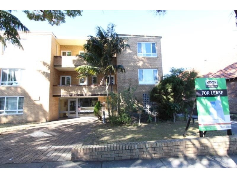 36 Albyn Street, Bexley NSW 2207