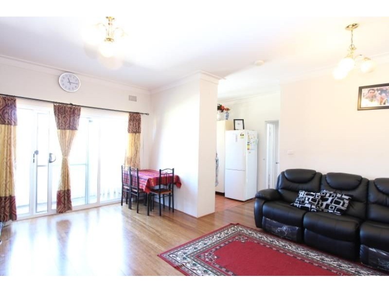 36 Albyn Street, Bexley NSW 2207