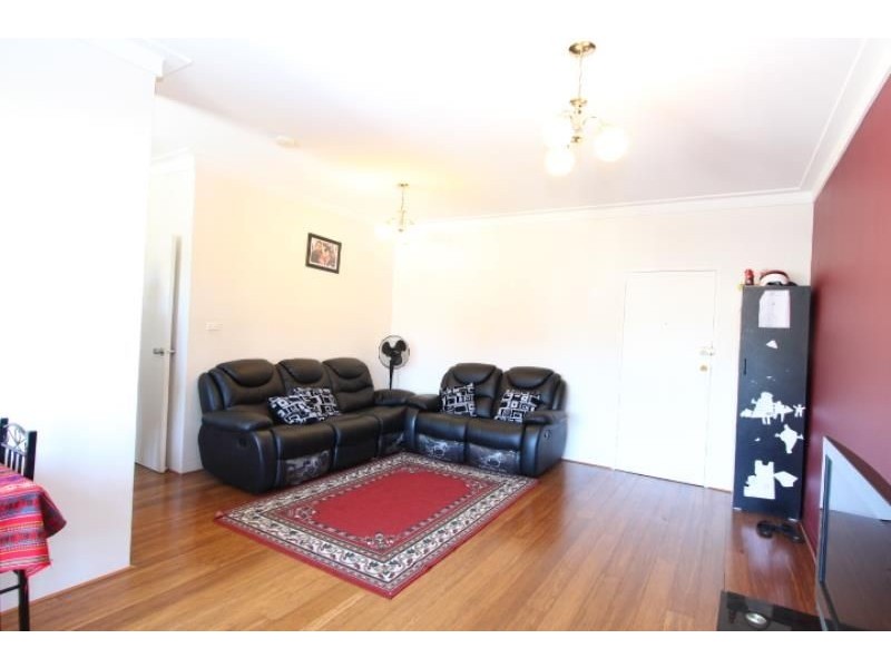 36 Albyn Street, Bexley NSW 2207