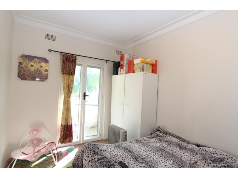 36 Albyn Street, Bexley NSW 2207