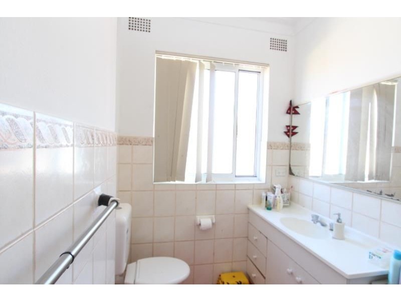 36 Albyn Street, Bexley NSW 2207