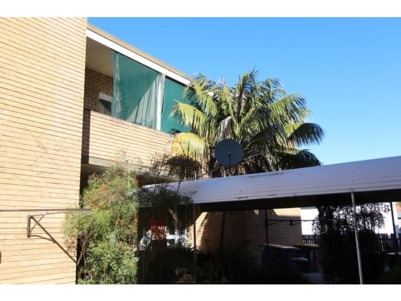 36 Albyn Street, Bexley NSW 2207