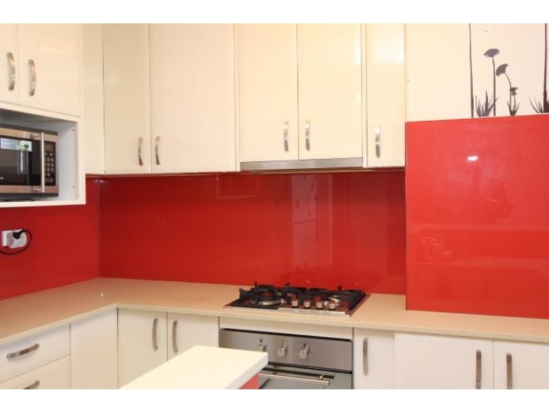 88/8 Ashton Street, Rockdale NSW 2216