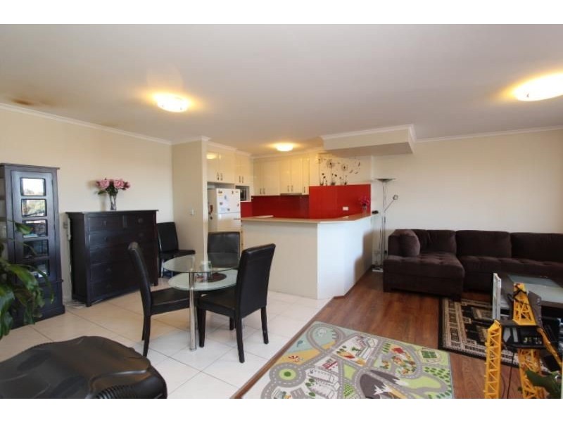 88/8 Ashton Street, Rockdale NSW 2216