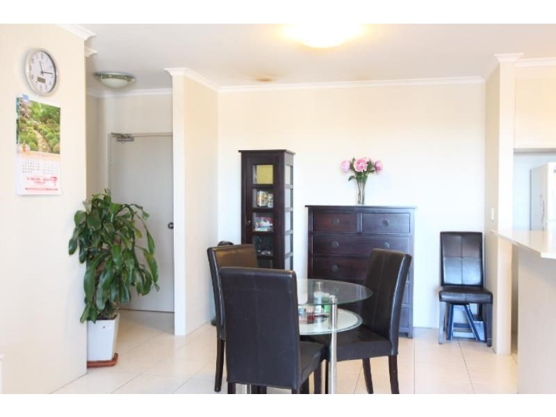 88/8 Ashton Street, Rockdale NSW 2216