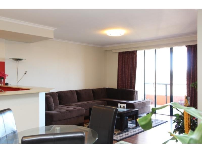 88/8 Ashton Street, Rockdale NSW 2216