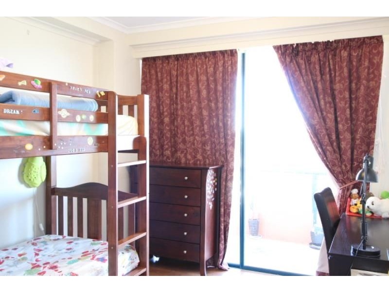 88/8 Ashton Street, Rockdale NSW 2216