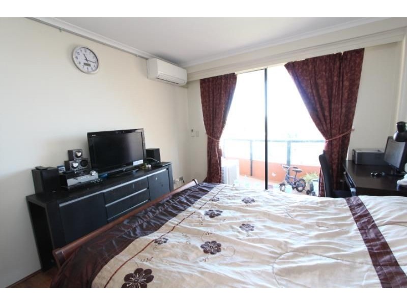 88/8 Ashton Street, Rockdale NSW 2216