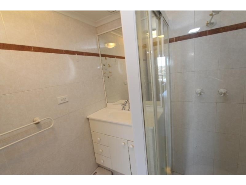 88/8 Ashton Street, Rockdale NSW 2216