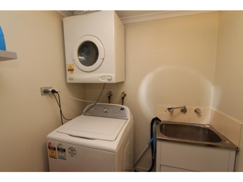 88/8 Ashton Street, Rockdale NSW 2216