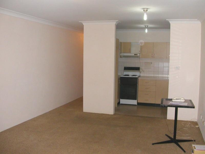 319 Forest Road, Bexley NSW 2207