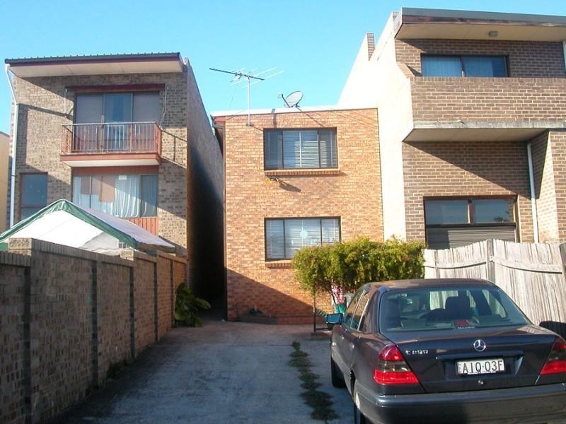 319 Forest Road, Bexley NSW 2207