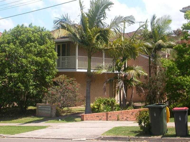 10 Oatley Parade, Oatley NSW 2223