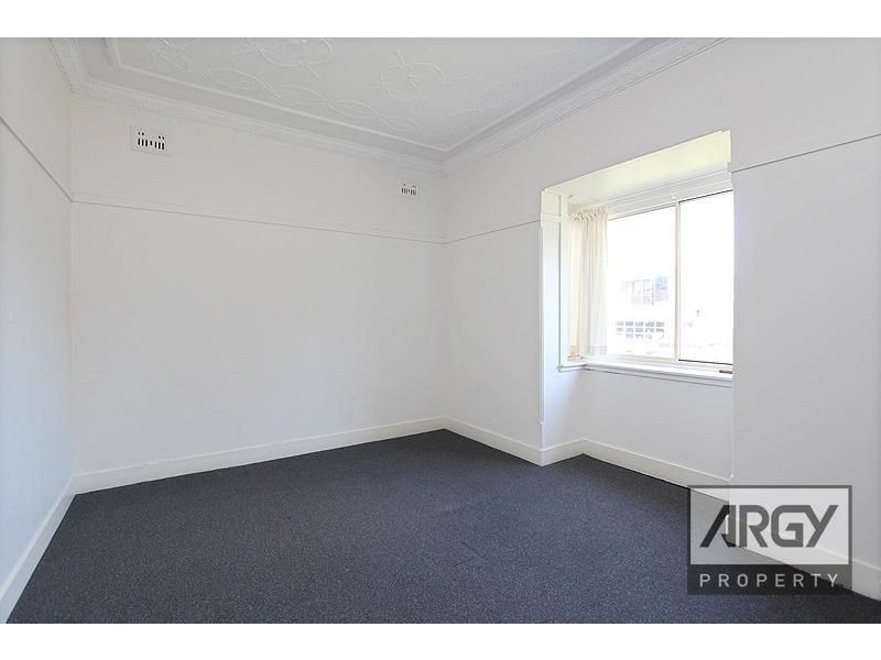 118 Woniora Road, South Hurstville NSW 2221