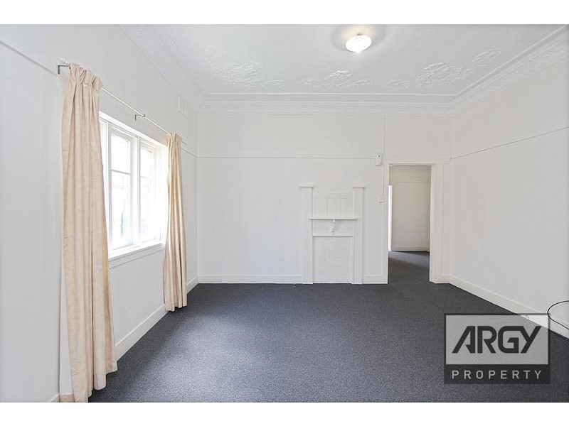 118 Woniora Road, South Hurstville NSW 2221